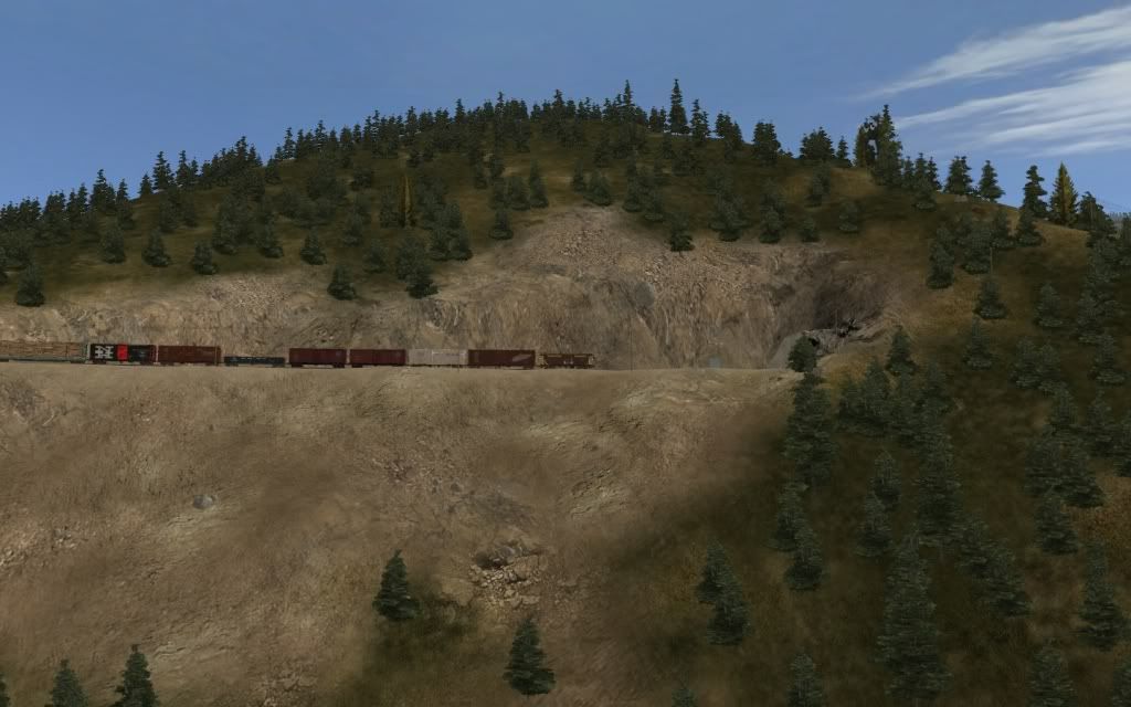 UPbigboy_20121223_0096.jpg